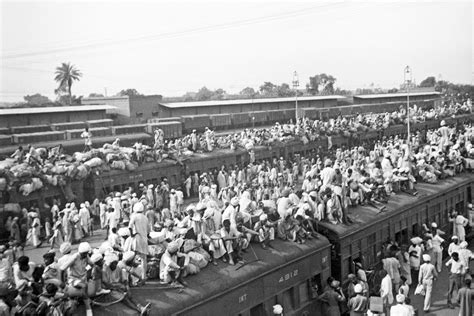 indian nude|Train between India and Pakistan